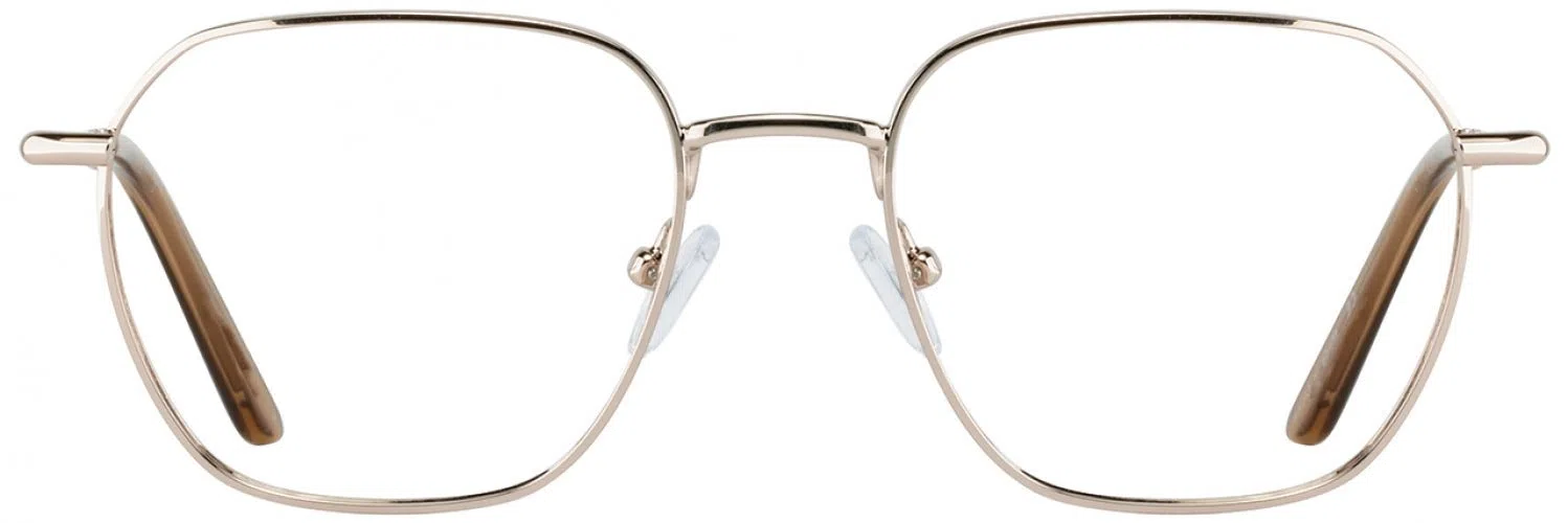 Adin Thomas AT592 Eyeglasses - view 7